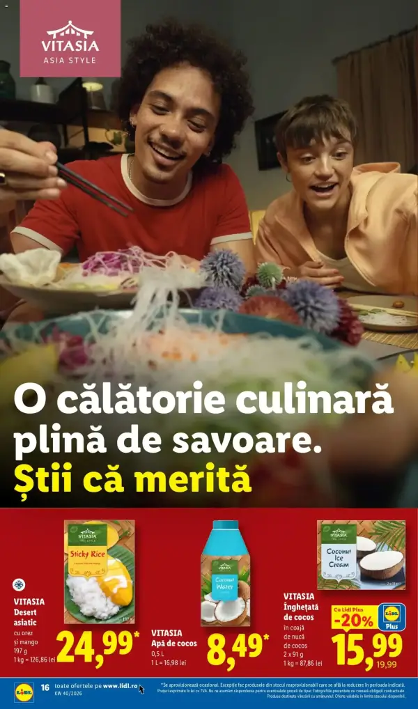 Pagina 16