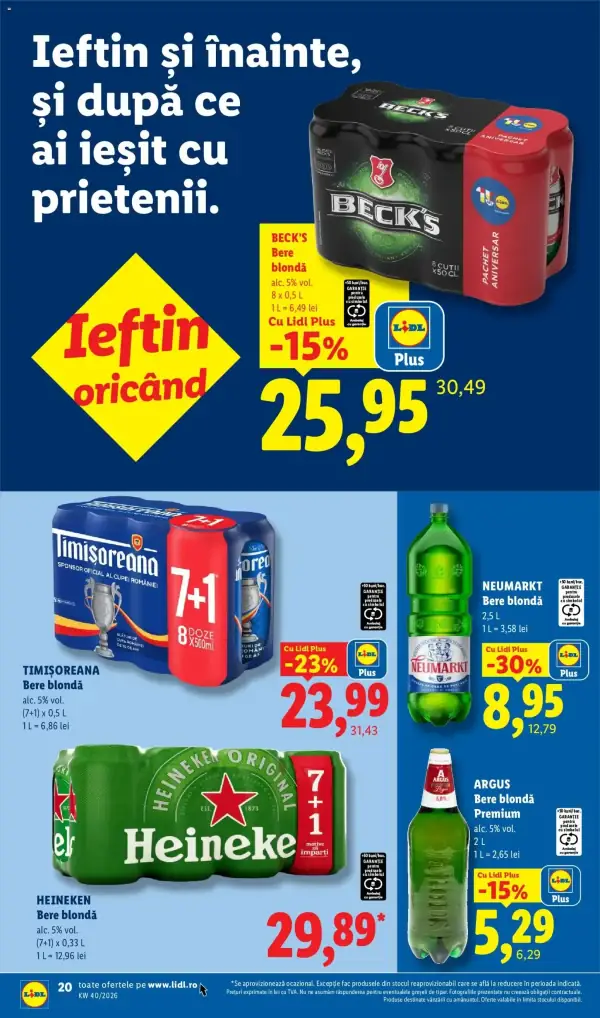 Pagina 20