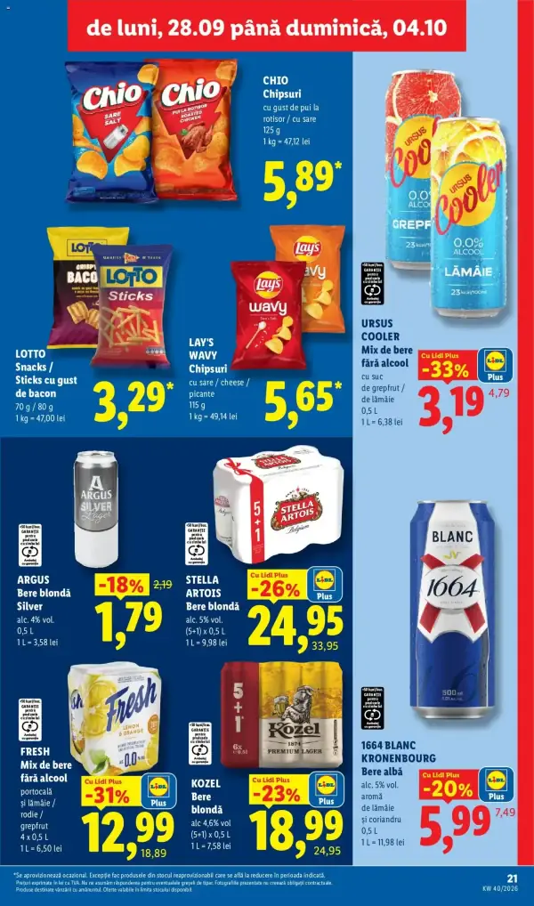 Pagina 21