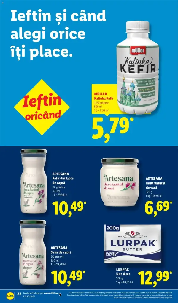 Pagina 22