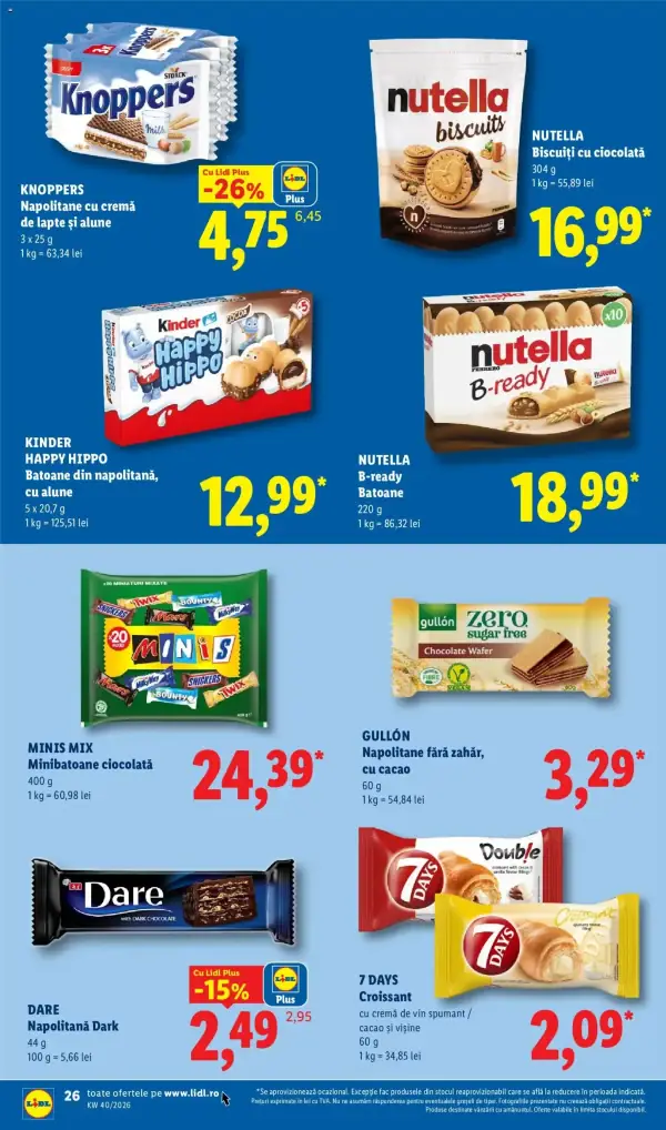 Pagina 26