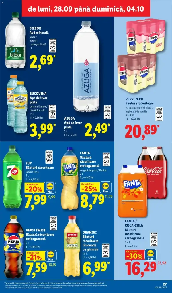 Pagina 27