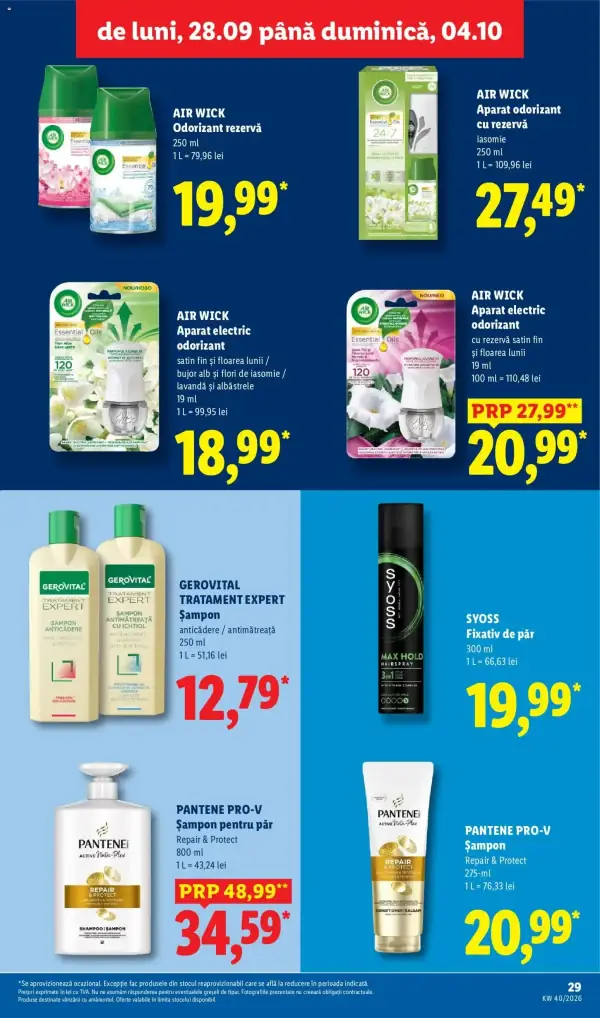 Pagina 29