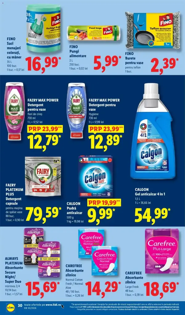 Pagina 30
