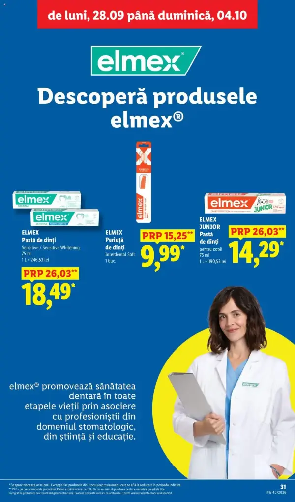 Pagina 31