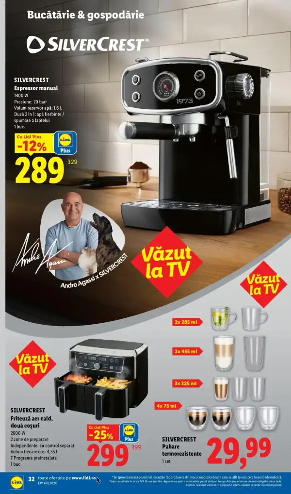 Pagina 32
