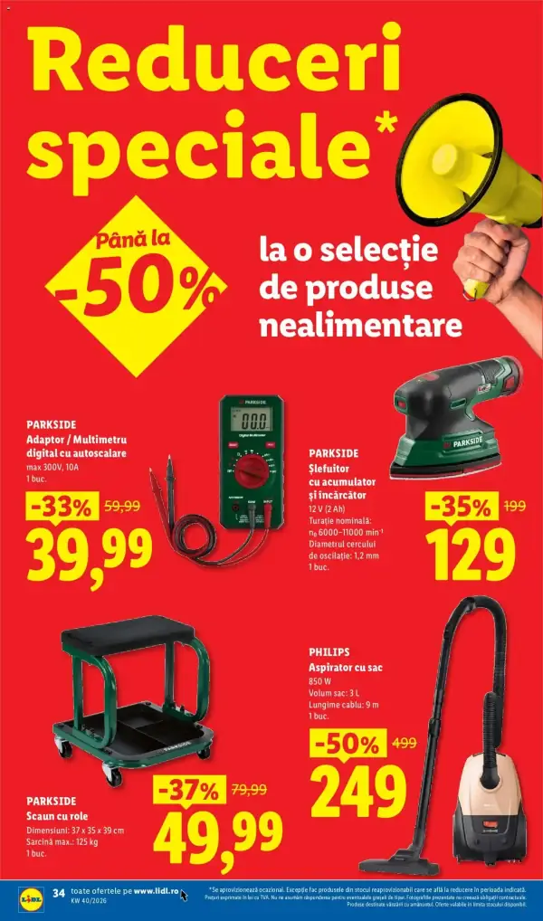 Pagina 34