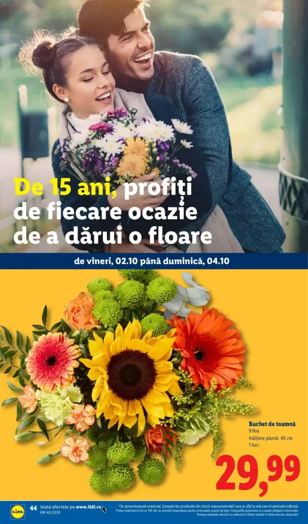 Pagina 44