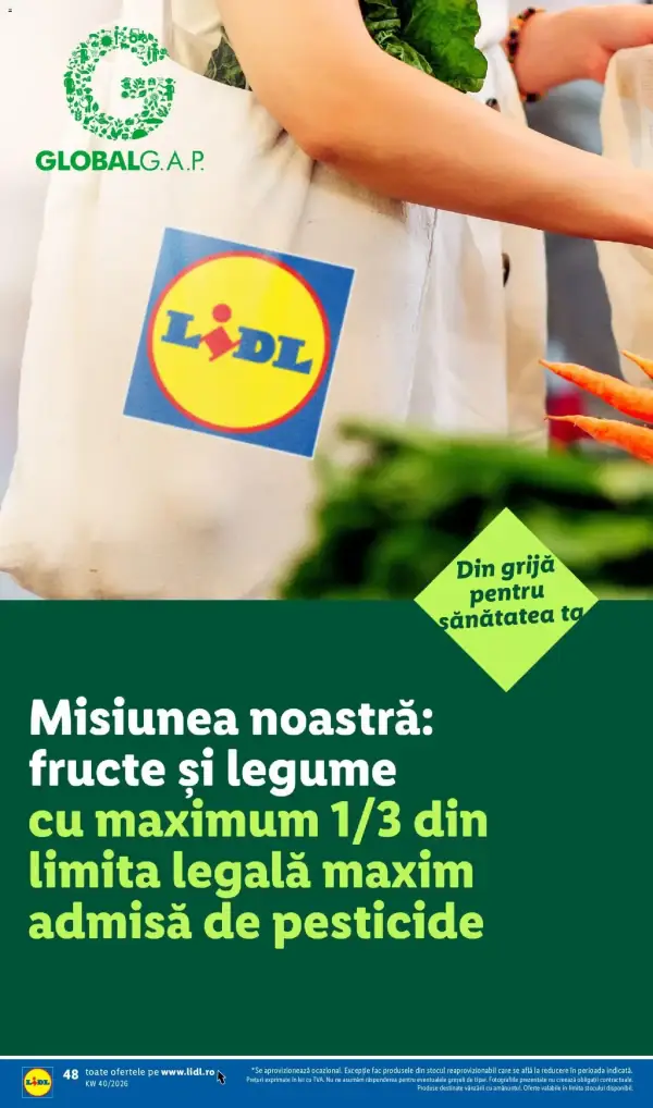 Pagina 48