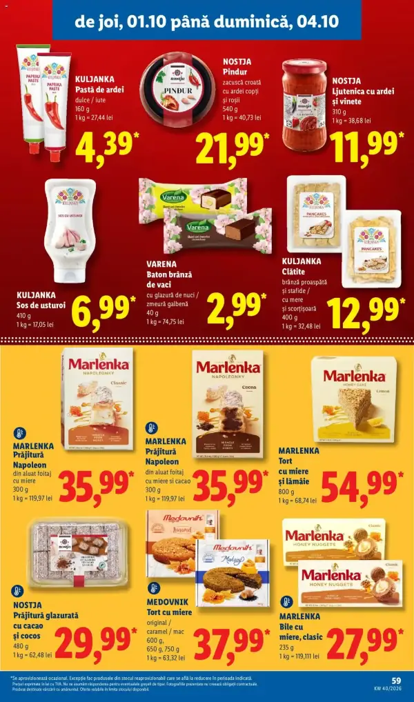 Pagina 59