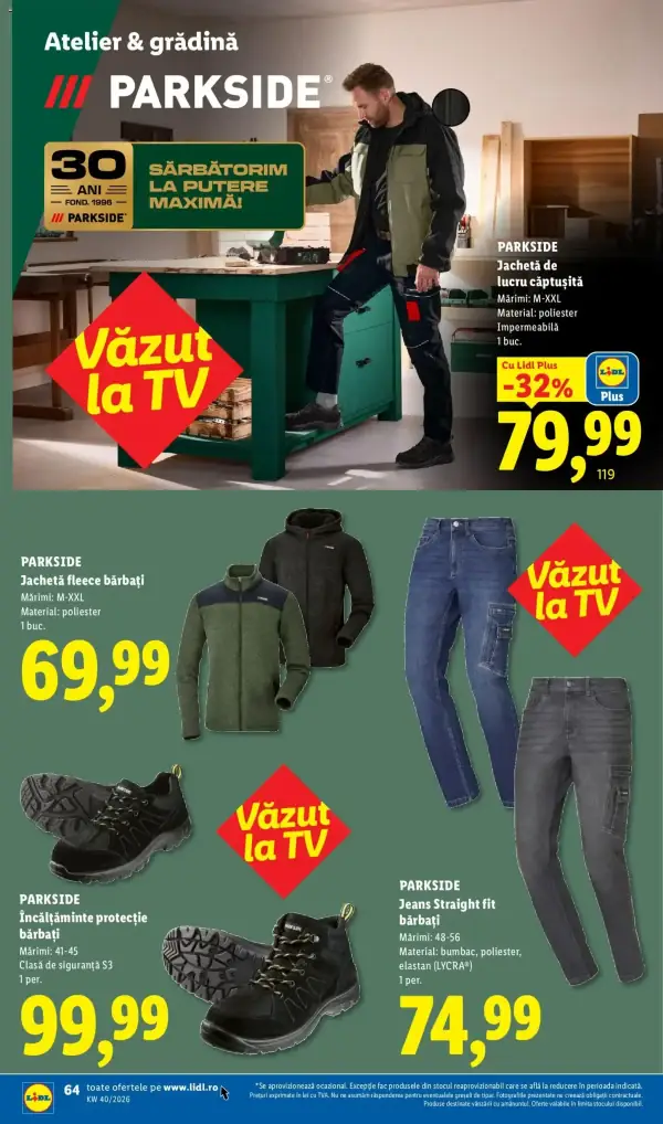 Pagina 64