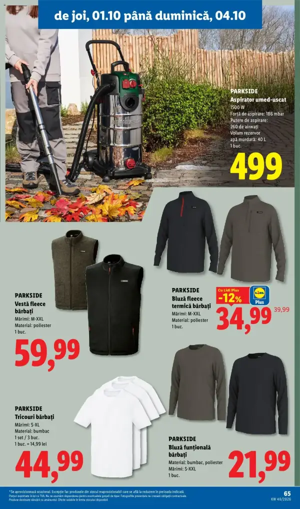Pagina 65