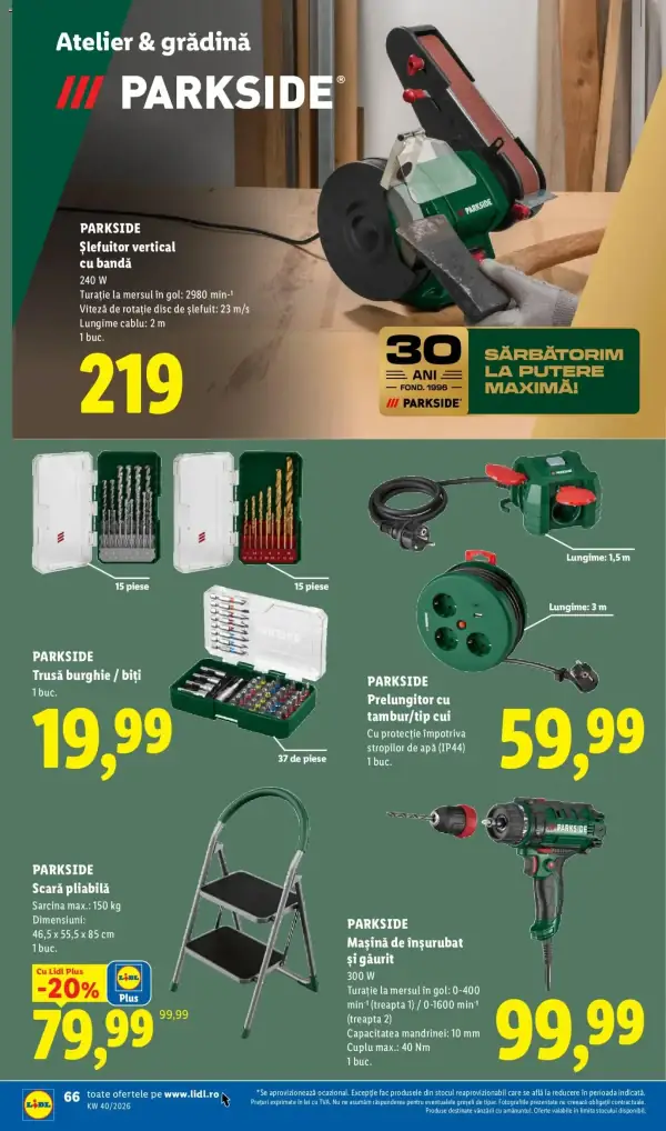 Pagina 66