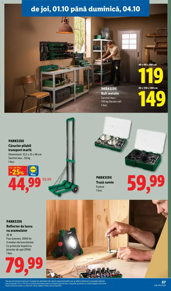 Pagina 67