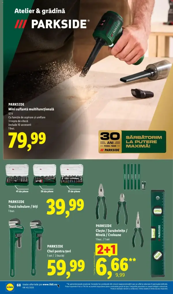 Pagina 68