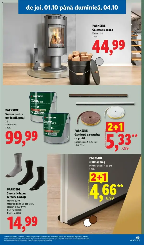 Pagina 69