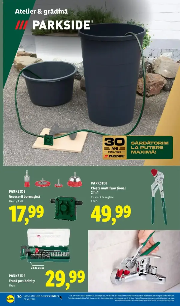 Pagina 70