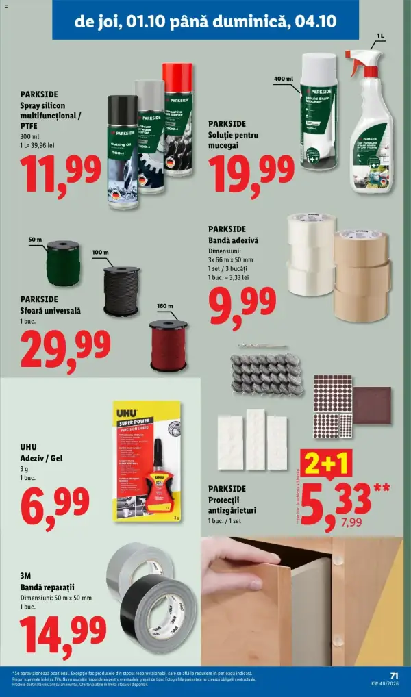 Pagina 71