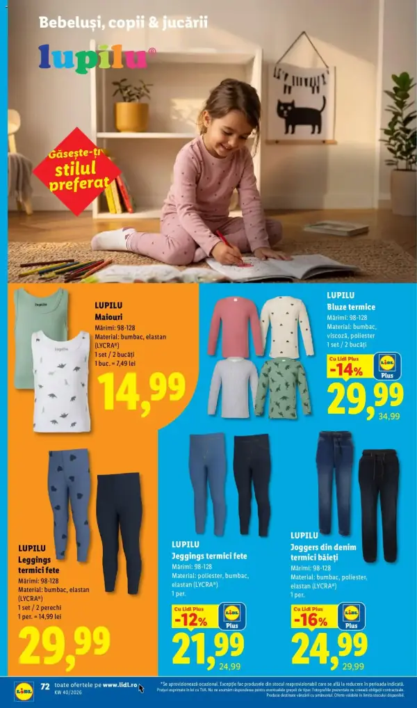 Pagina 72