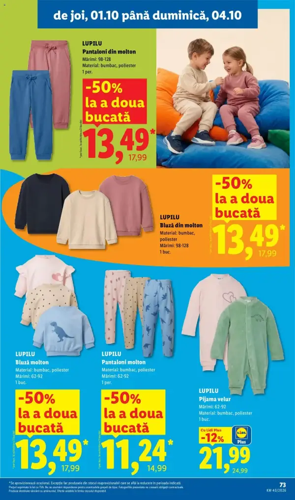 Pagina 73