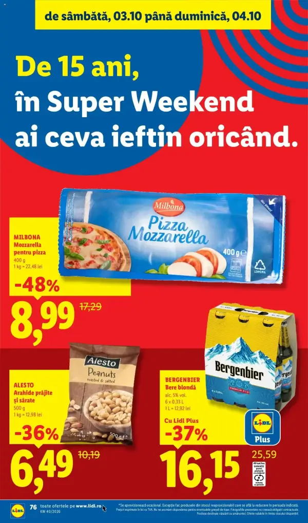 Pagina 76