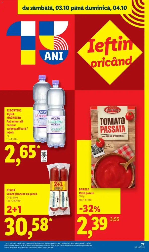 Pagina 77