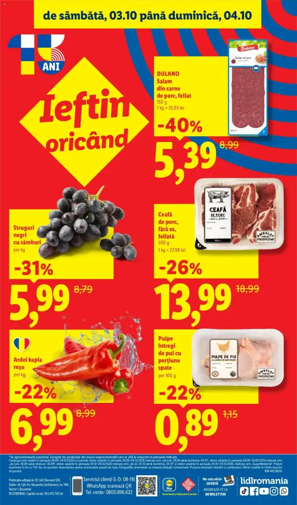 Pagina 78