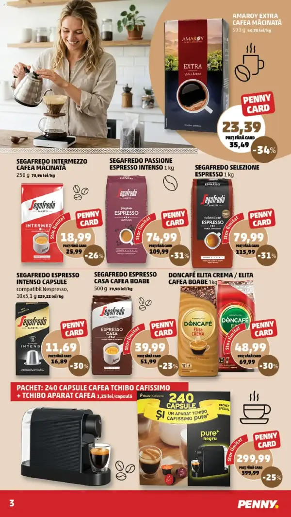 Pagina 3