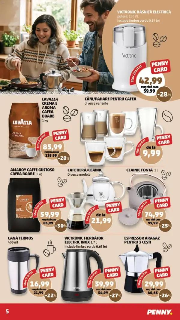 Pagina 5