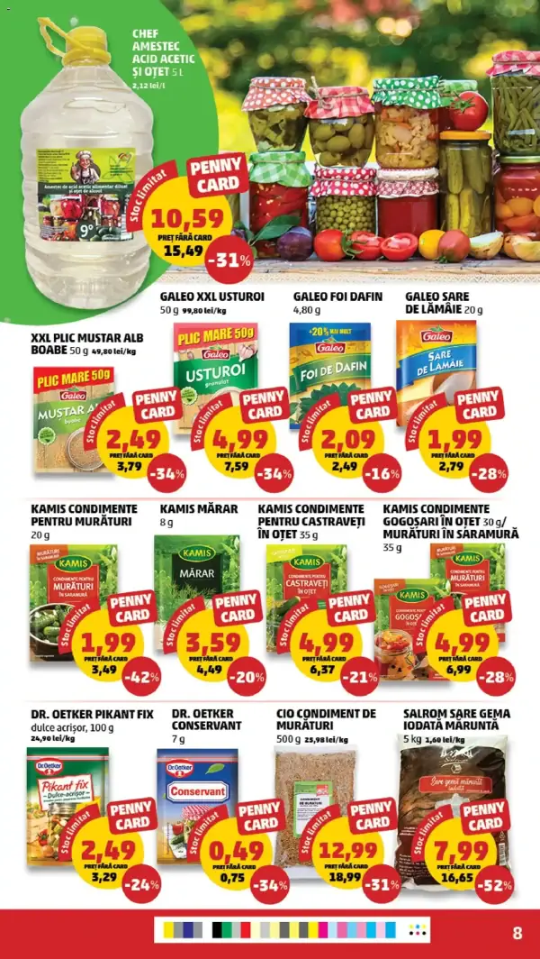 Pagina 8