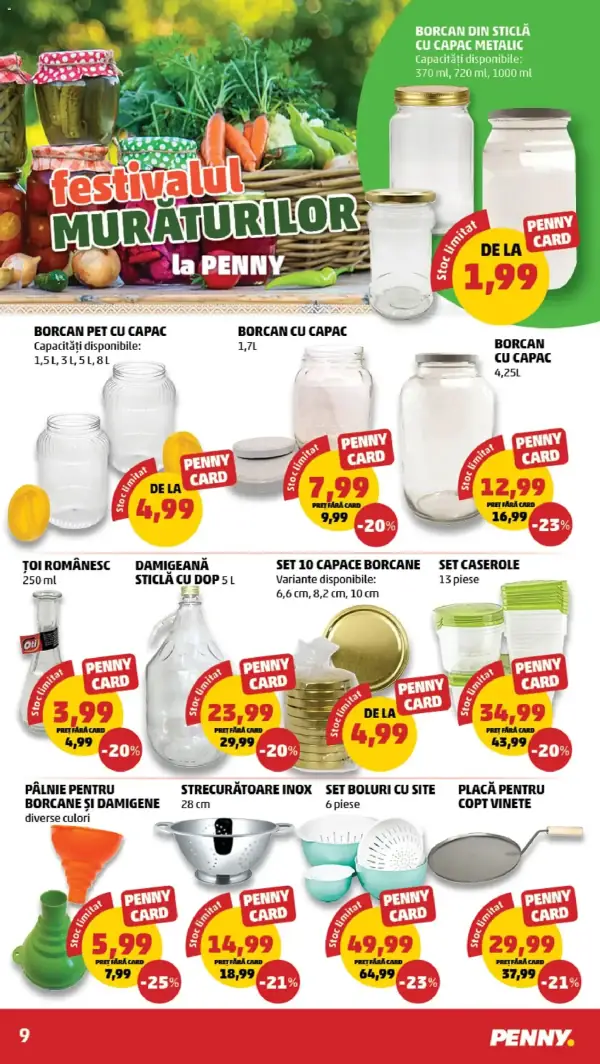 Pagina 9