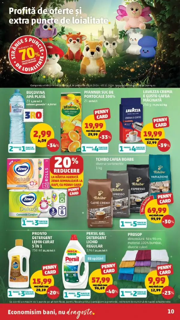 Pagina 10