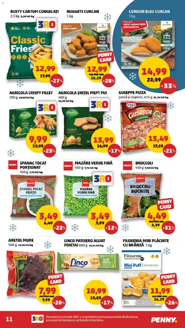 Pagina 11