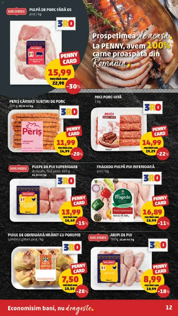 Pagina 12