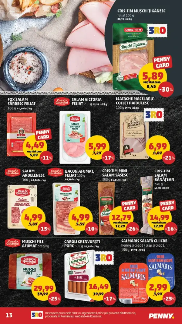 Pagina 13