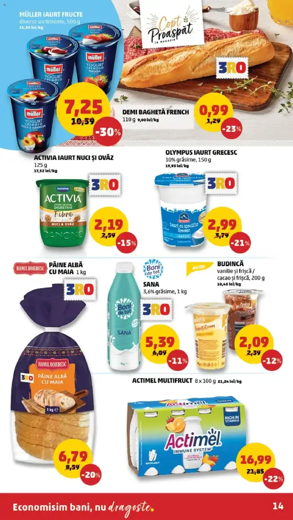 Pagina 14
