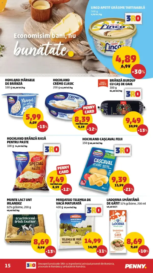 Pagina 15