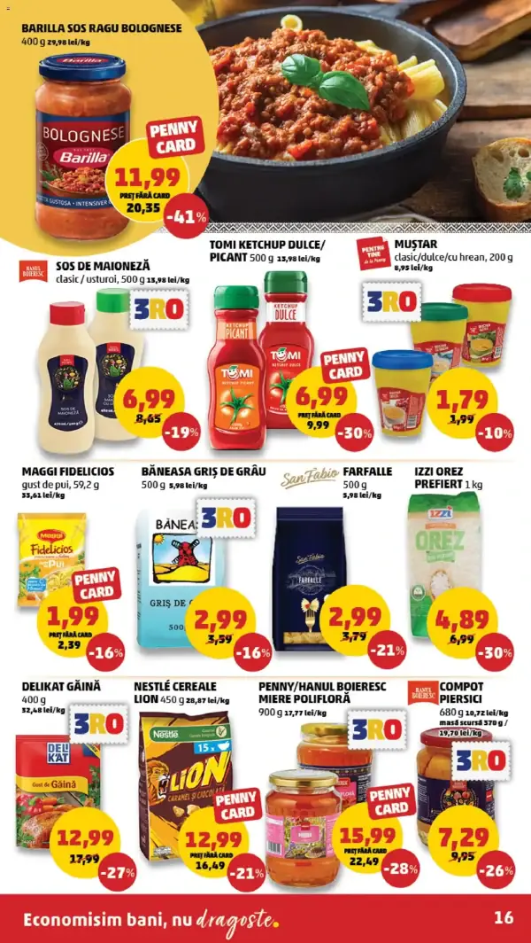 Pagina 16
