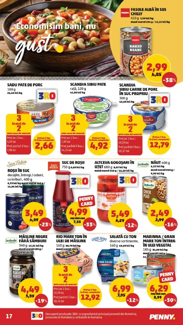 Pagina 17