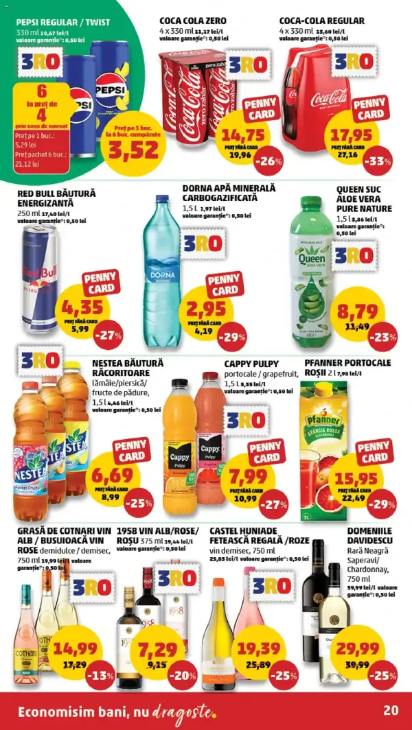 Pagina 20
