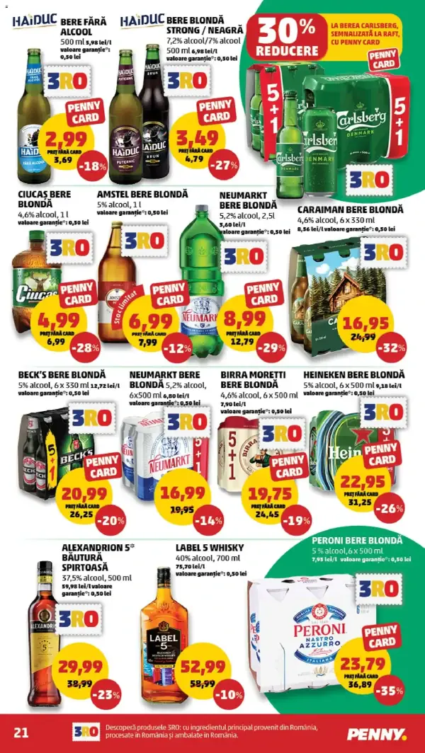 Pagina 21