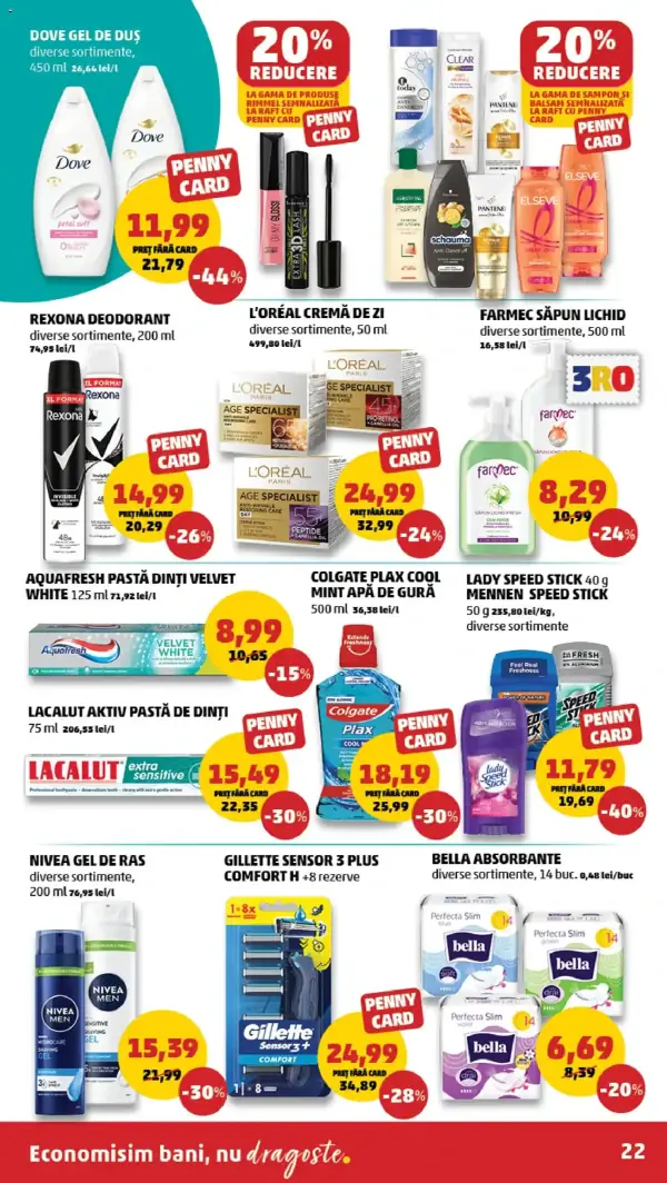 Pagina 22