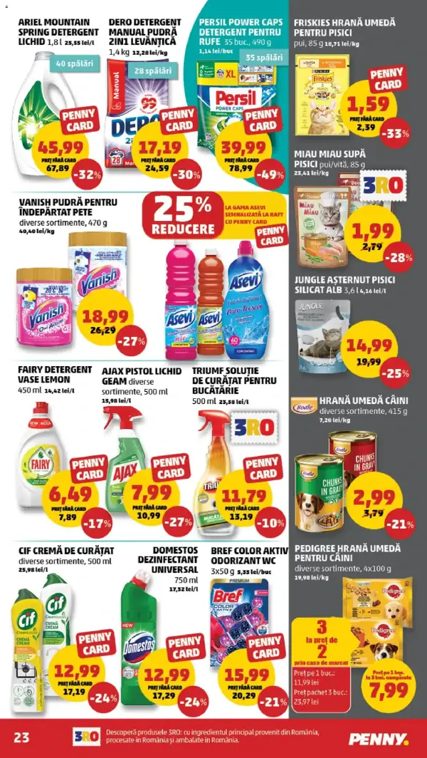Pagina 23