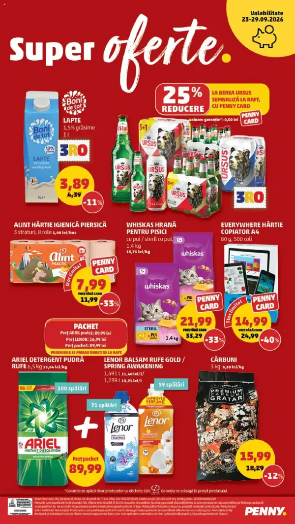 Pagina 24