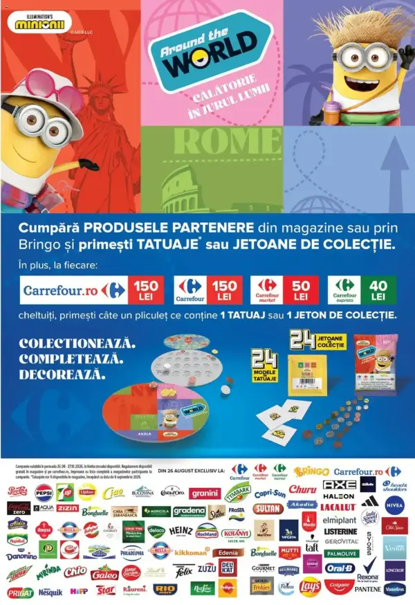 Pagina 2