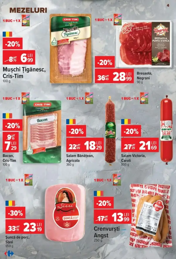 Pagina 4