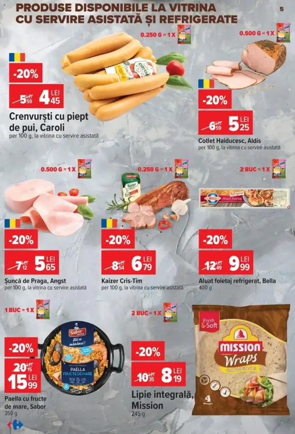 Pagina 5