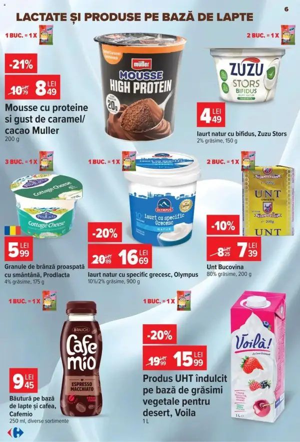 Pagina 6