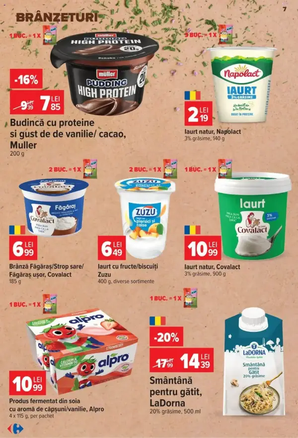 Pagina 7