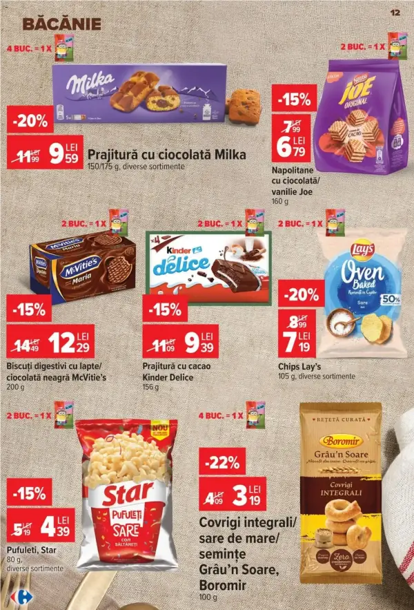 Pagina 12